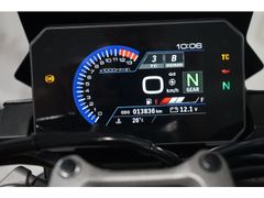 Suzuki GSX-S1000 X Treme +Pack 2025 occasion – foto 3 van 20