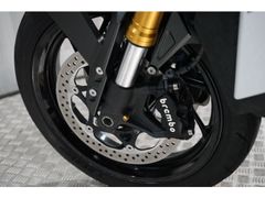 Suzuki GSX-S1000 X Treme +Pack 2025 occasion – foto 4 van 20