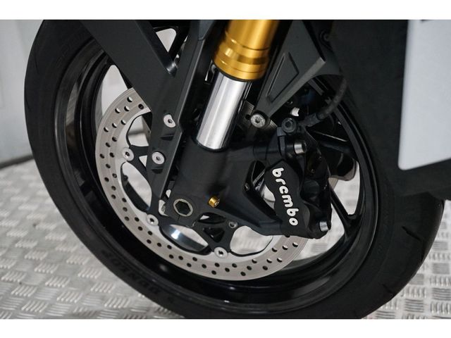 suzuki - gsx-s-1000-abs