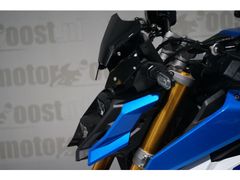 Suzuki GSX-S1000 X Treme +Pack 2025 occasion – foto 5 van 20