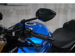 Suzuki GSX-S1000 X Treme +Pack 2025 occasion – foto 6 van 20