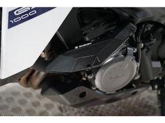 Suzuki GSX-S1000 X Treme +Pack 2025 occasion – foto 7 van 20