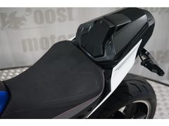 Suzuki GSX-S1000 X Treme +Pack 2025 occasion – foto 8 van 20