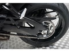 Suzuki GSX-S1000 X Treme +Pack 2025 occasion – foto 10 van 20