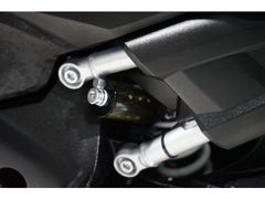 Suzuki GSX-S1000 X Treme +Pack 2025 occasion – foto 11 van 20