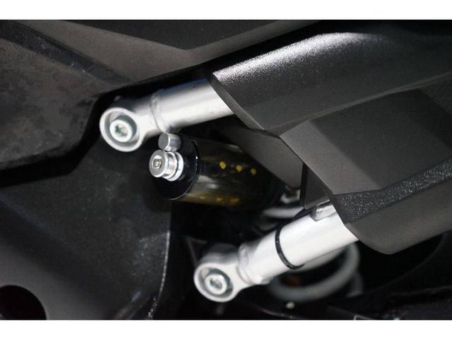 suzuki - gsx-s-1000-abs