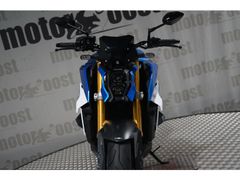 Suzuki GSX-S1000 X Treme +Pack 2025 occasion – foto 12 van 20