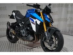 Suzuki GSX-S1000 X Treme +Pack 2025 occasion – foto 13 van 20
