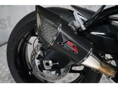 Suzuki GSX-S1000 X Treme +Pack 2025 occasion – foto 14 van 20