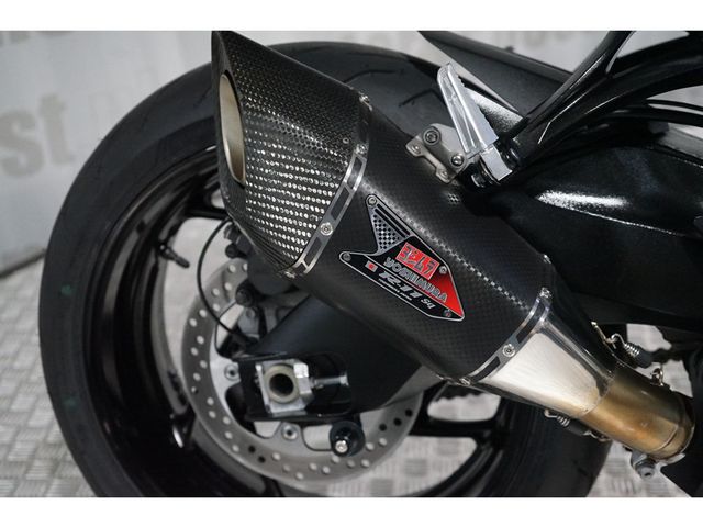 suzuki - gsx-s-1000-abs