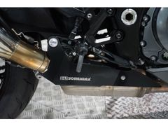 Suzuki GSX-S1000 X Treme +Pack 2025 occasion – foto 15 van 20