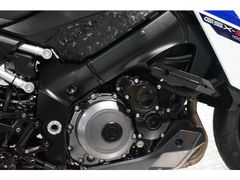 Suzuki GSX-S1000 X Treme +Pack 2025 occasion – foto 16 van 20