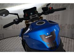 Suzuki GSX-S1000 X Treme +Pack 2025 occasion – foto 19 van 20