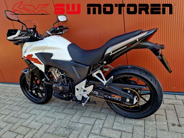 honda - cb-500-x---abs