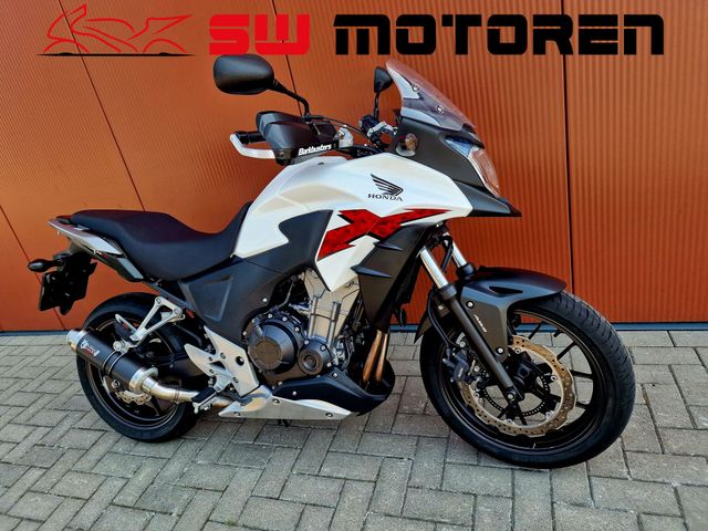 honda - cb-500-x---abs