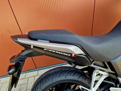 Honda CB 500 X / ABS, Mivv, Lage KM, Hele Nette Motor! 2014 occasion – foto 7 van 16