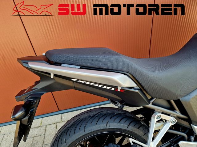 honda - cb-500-x---abs