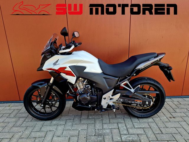 honda - cb-500-x---abs