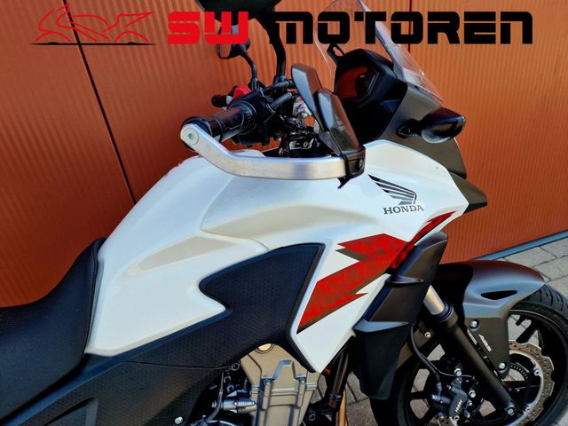 honda - cb-500-x---abs