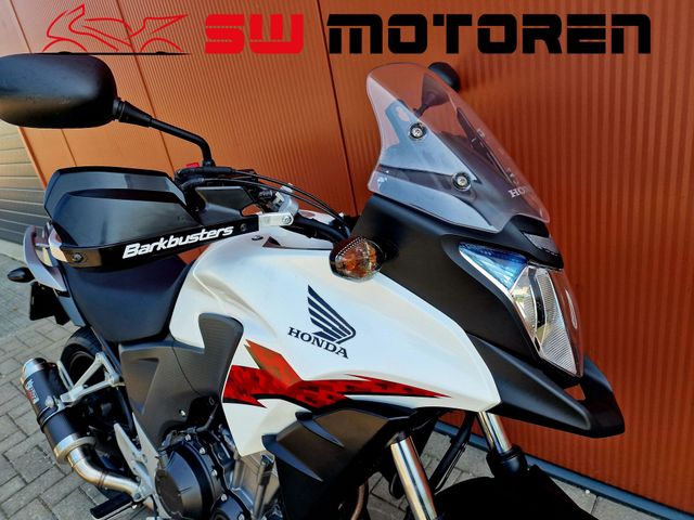honda - cb-500-x---abs