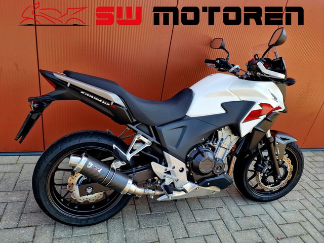 honda - cb-500-x---abs