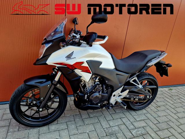 honda - cb-500-x---abs
