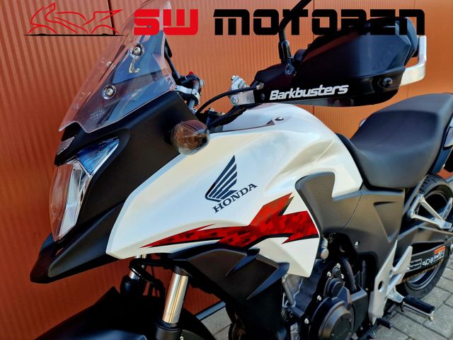 honda - cb-500-x---abs