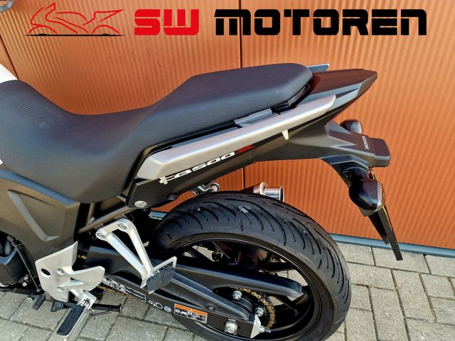 honda - cb-500-x---abs
