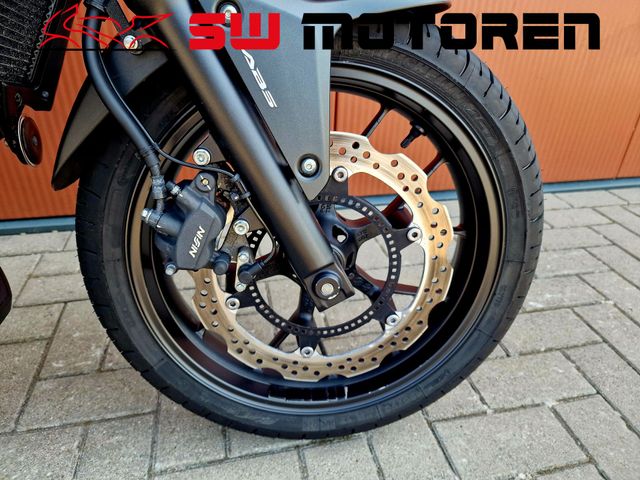 honda - cb-500-x---abs