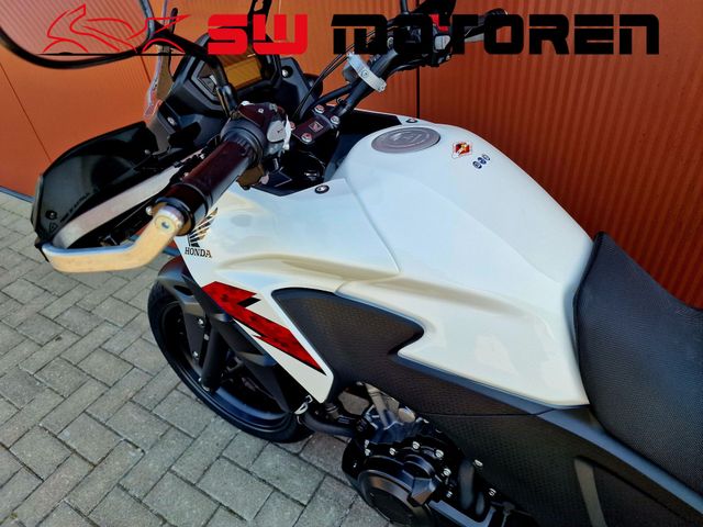 honda - cb-500-x---abs