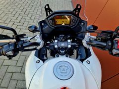 Honda CB 500 X / ABS, Mivv, Lage KM, Hele Nette Motor! 2014 occasion – foto 16 van 16