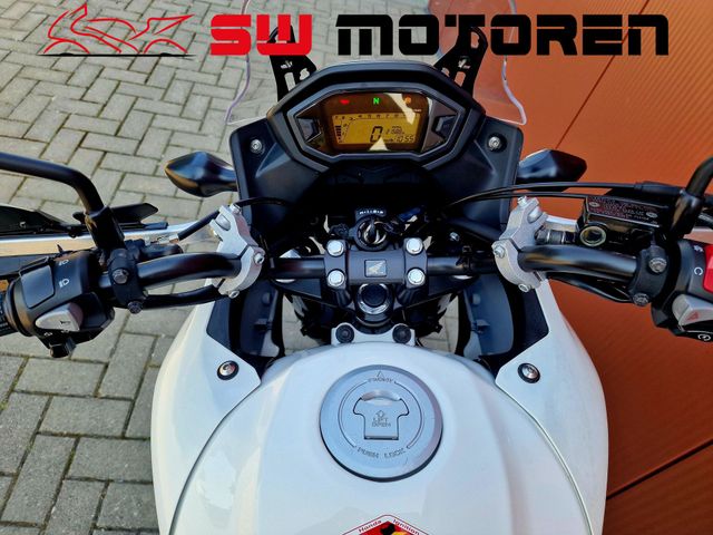 honda - cb-500-x---abs