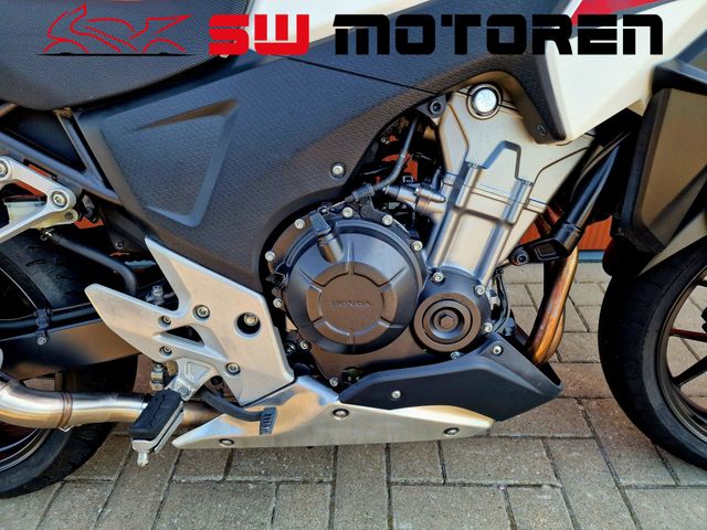 honda - cb-500-x---abs