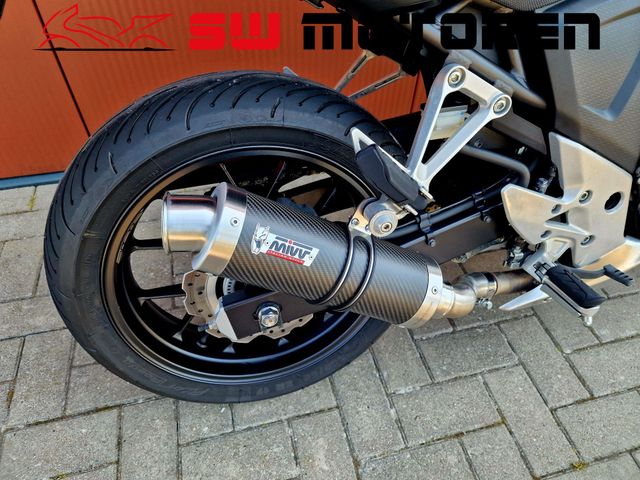 honda - cb-500-x---abs