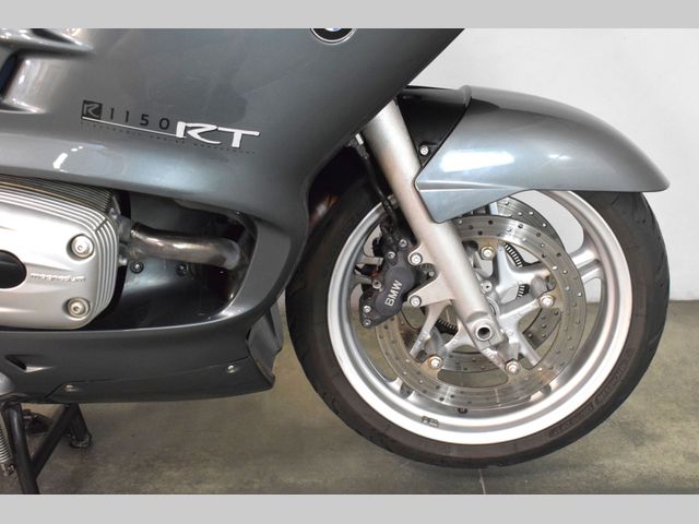 bmw - r-1150-rt
