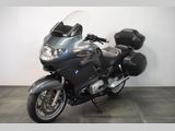 BMW R 1150 RT