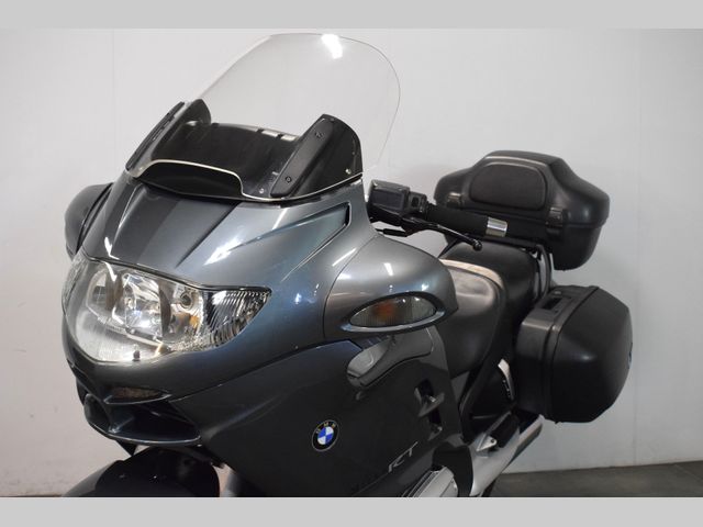 bmw - r-1150-rt