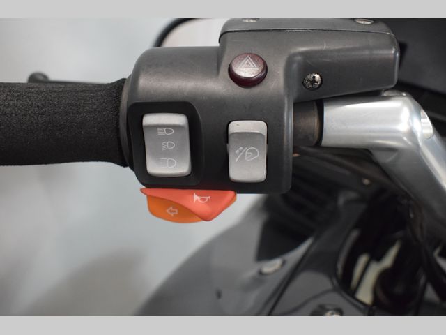 bmw - r-1150-rt