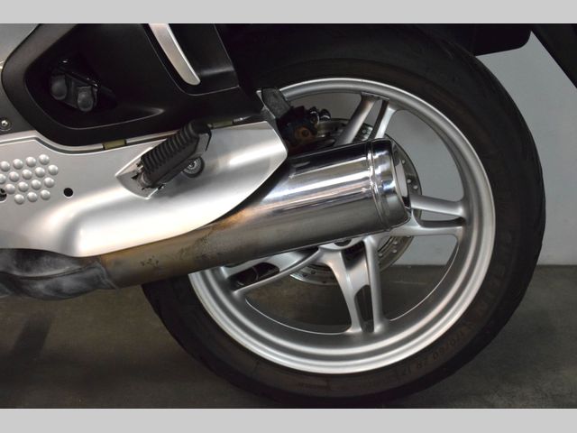 bmw - r-1150-rt