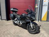 YAMAHA FJR 1300 A