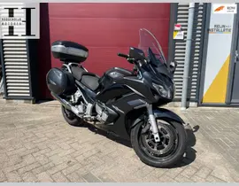 Yamaha FJR 1300 A 2021 occasion