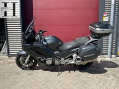 Yamaha FJR 1300A FJR 1300 ABS 2021 occasion – foto 4 van 20