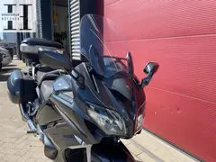 Yamaha FJR 1300A FJR 1300 ABS 2021 occasion – foto 5 van 20