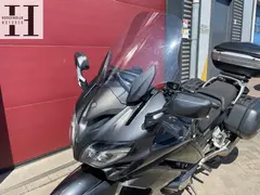 Yamaha FJR 1300A FJR 1300 ABS 2021 occasion – foto 6 van 20