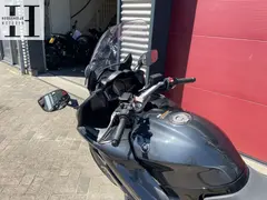 Yamaha FJR 1300A FJR 1300 ABS 2021 occasion – foto 7 van 20