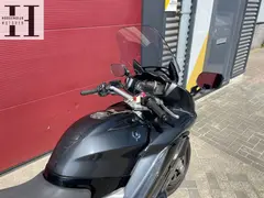 Yamaha FJR 1300A FJR 1300 ABS 2021 occasion – foto 8 van 20