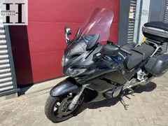 Yamaha FJR 1300A FJR 1300 ABS 2021 occasion – foto 9 van 20