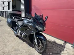 Yamaha FJR 1300A FJR 1300 ABS 2021 occasion – foto 10 van 20