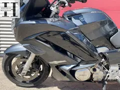 Yamaha FJR 1300A FJR 1300 ABS 2021 occasion – foto 11 van 20