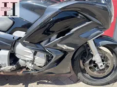 Yamaha FJR 1300A FJR 1300 ABS 2021 occasion – foto 12 van 20